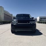 2012 Range Rover Sport for $0 Build Credit, Poor Credit,