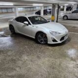 2014 Scion FRS for $0 Build Credit, Poor Credit, Bad