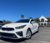 2019 Kia Forte - No Credit Check! BHPH for $0