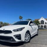 2019 Kia Forte - No Credit Check! BHPH for $0