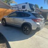 2019 Subaru Crosstrek for $0 Build Credit, Poor Credit, Bad