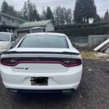 2022 Dodge Charger for $0 Build Credit, Poor Credit, Bad