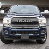 2023 Ram 3500 Laramie for $0 Build Credit, Poor Credit,