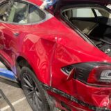 2018 Tesla Model S - Parting Out, Best Offer for