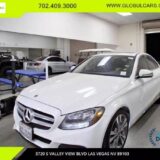 2018 Mercedes-Benz C300 Sedan for $0 Build Credit, Poor Credit,