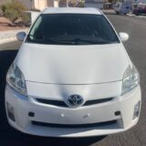 2010 Toyota Prius Hybrid for $0 Build Credit, Poor Credit,