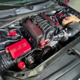 2019 Honda Accord EX-L For Sale by Owner for $0
