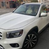 2022 Mercedes-Benz GLB 250 for $0 Build Credit, Poor Credit,