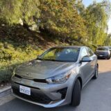 2021 Kia Rio S for $0 Build Credit, Poor Credit,