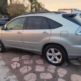 2005 Lexus RX 330 for $0 Build Credit, Poor Credit,