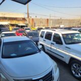 Year Make Model Trim for Sale for $0 Build Credit,