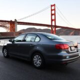 2014 Volkswagen Jetta for $0 Build Credit, Poor Credit, Bad