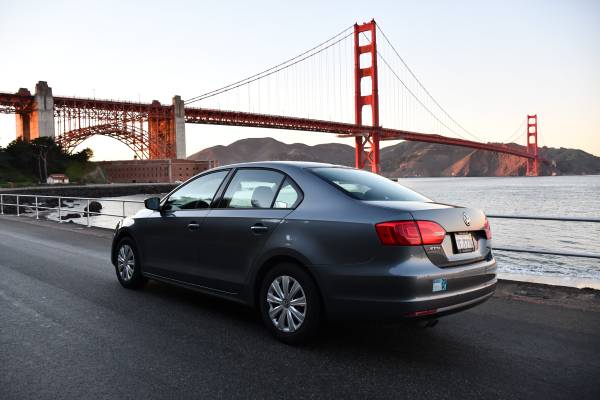 2014 Volkswagen Jetta for $0 Build Credit, Poor Credit, Bad