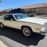 2023 Cadillac Eldorado Trim for $0 Build Credit, Poor Credit,