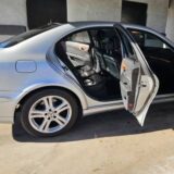 2006 Mercedes Benz E350 - Good Condition, Cash Only! for