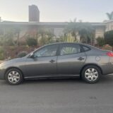 2008 Hyundai Elantra for $0 Build Credit, Poor Credit, Bad