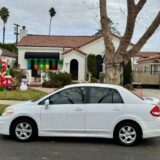 2023 Nissan Versa Excellent for $0 Build Credit, Poor Credit,