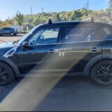 2013 Mini Cooper 4-Door for $0 Build Credit, Poor Credit,