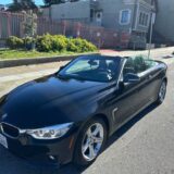 2015 BMW [Model] [Trim] for $0 Build Credit, Poor Credit,