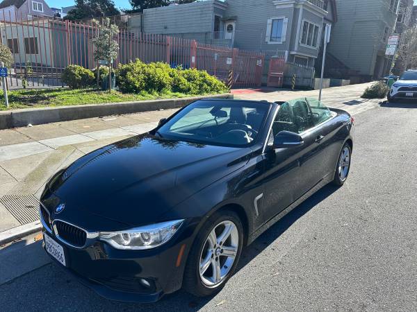 2015 BMW [Model] [Trim] for $0 Build Credit, Poor Credit,