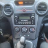 2009 Kia Rondo 4-Cylender for $0 Build Credit, Poor Credit,