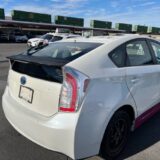 2015 Toyota Prius for $0 Build Credit, Poor Credit, Bad