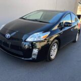 2010 Toyota Prius Trim - Super Clean, 89K Miles for