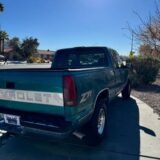 2023 Chevrolet Silverado C1500 for $0 Build Credit, Poor Credit,