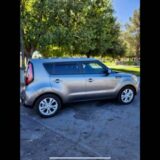 2016 Kia Soul for $0 Build Credit, Poor Credit, Bad