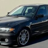 2003 BMW 3-Series for $0 Build Credit, Poor Credit, Bad