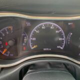 2014 Jeep Grand Cherokee Limited 4WD for $0 Build Credit,