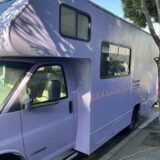 2000 Winnebago RV - Ready for Adventure! for $0 Build