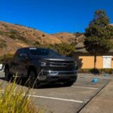 2021 Chevrolet Silverado 1500 LT Duramax for $0 Build Credit,