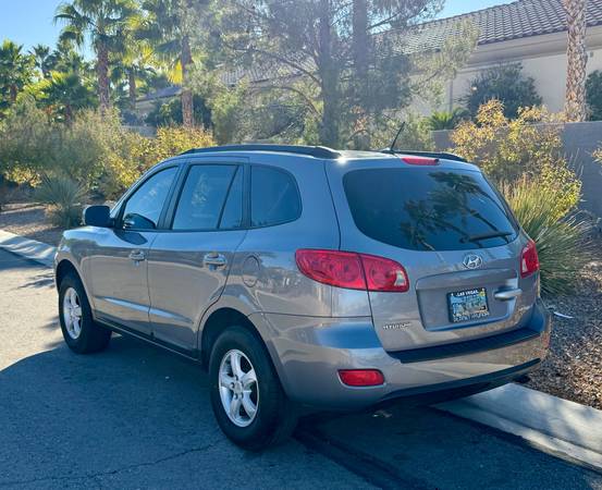 2023 Hyundai Santa Fe SUV Trim for $0 Build Credit,