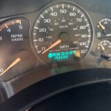 2002 GMC 2500 HD Diesel for $0 Build Credit, Poor