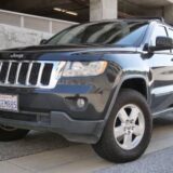 2023 Jeep Grand Cherokee for $0 Build Credit, Poor Credit,