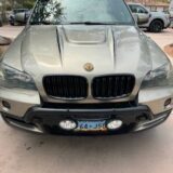2007 BMW X5 for $0 Build Credit, Poor Credit, Bad