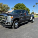2012 Ford Diesel for $0 Build Credit, Poor Credit, Bad