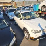 2023 Model Trim Cars for Sale for $0 Build Credit,