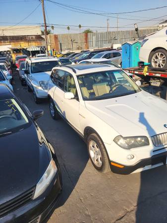 2023 Model Trim Cars for Sale for $0 Build Credit,