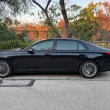 2019 Genesis G90 Ultimate for $0 Build Credit, Poor Credit,