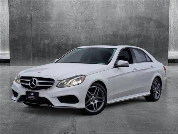 2012 Mercedes-Benz C-Class C 250 Sport for $0 Build Credit,