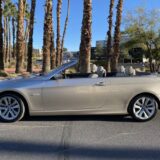 2013 BMW 328i Hardtop Convertible - Only 63K Miles (Must