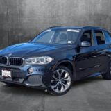 2015 BMW X5 xDrive35d for $0 Build Credit, Poor Credit,