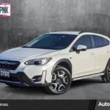 2023 Subaru BRZ Limited for $0 Build Credit, Poor Credit,