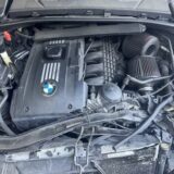 2011 BMW E92 335i Parts Car for $0 Build Credit,