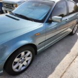 2003 BMW 325xi for $0 Build Credit, Poor Credit, Bad