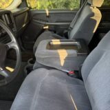 2001 Chevrolet Silverado 1500 for $0 Build Credit, Poor Credit,
