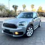 2019 MINI Countryman Cooper for $0 Build Credit, Poor Credit,