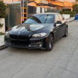 2015 BMW 528i for $0 Build Credit, Poor Credit, Bad